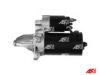 AS-PL S0106 Starter